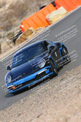 media/Dec-17-2022-Extreme Speed (Sat) [[c6de4b1026]]/Blue/Wall Paper Shots/